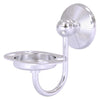 #finish_Satin Chrome