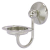 #finish_Satin Nickel