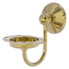 #finish_Unlacquered Brass