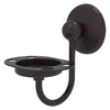 #finish_Venetian Bronze