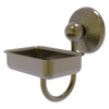 #finish_Antique Brass