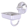#finish_Polished Chrome