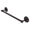 #finish_Antique Bronze