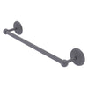 #finish_Matte Gray