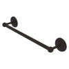 #finish_Oil Rubbed Bronze
