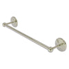 #finish_Polished Nickel