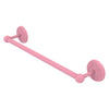 #finish_Pink