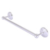 #finish_Satin Chrome