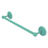 #finish_Sea Foam Green