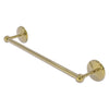 #finish_Unlacquered Brass