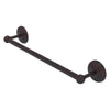 #finish_Venetian Bronze