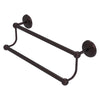 #finish_Antique Bronze