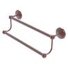 #finish_Antique Copper