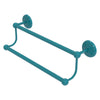 #finish_Glokzin Teal