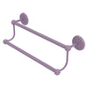 #finish_Lavender