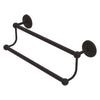 #finish_Oil Rubbed Bronze