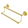 #finish_Polished Brass