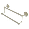 #finish_Polished Nickel