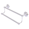 #finish_Satin Chrome