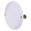 #finish_Antique Brass