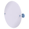 #finish_Flat Troll Blue