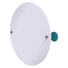 #finish_Glokzin Teal
