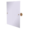 #finish_Brushed Bronze