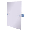 #finish_Flat Troll Blue