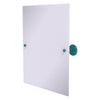 #finish_Glokzin Teal