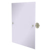 #finish_Polished Nickel