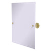 #finish_Satin Brass