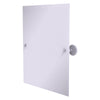 #finish_Matte White