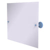 #finish_Flat Troll Blue