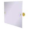 #finish_Polished Brass