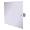 #finish_Matte White