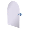 #finish_Flat Troll Blue
