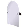 #finish_Oil Rubbed Bronze
