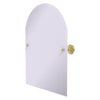 #finish_Satin Brass