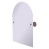 #finish_Shaded Beige