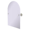 #finish_Satin Nickel