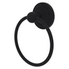 #finish_Matte Black