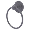 #finish_Matte Gray