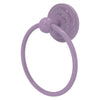 #finish_Lavender