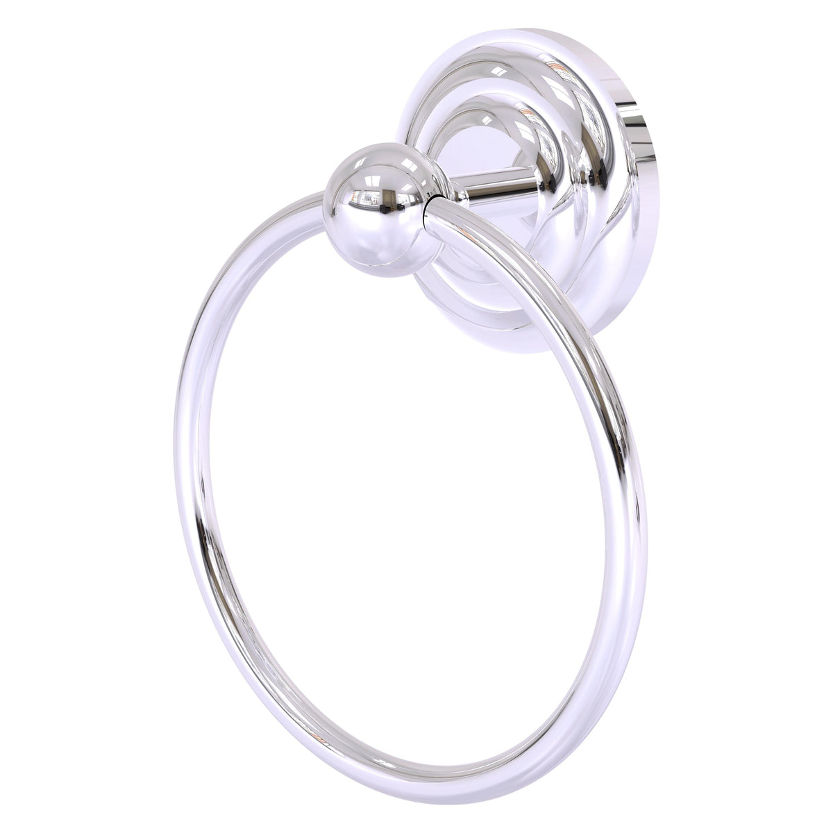 Prestige Que New Towel Ring
