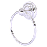 Prestige Que New Towel Ring