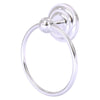 #finish_Satin Chrome
