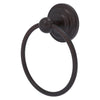 #finish_Venetian Bronze