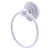 #finish_Matte White