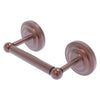 #finish_Antique Copper