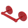#finish_Fire Engine Red